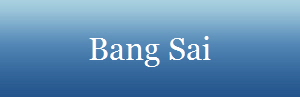 Bang Sai