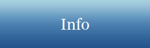 Info