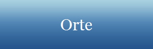 Orte