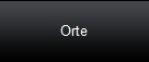 Orte