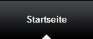 Startseite