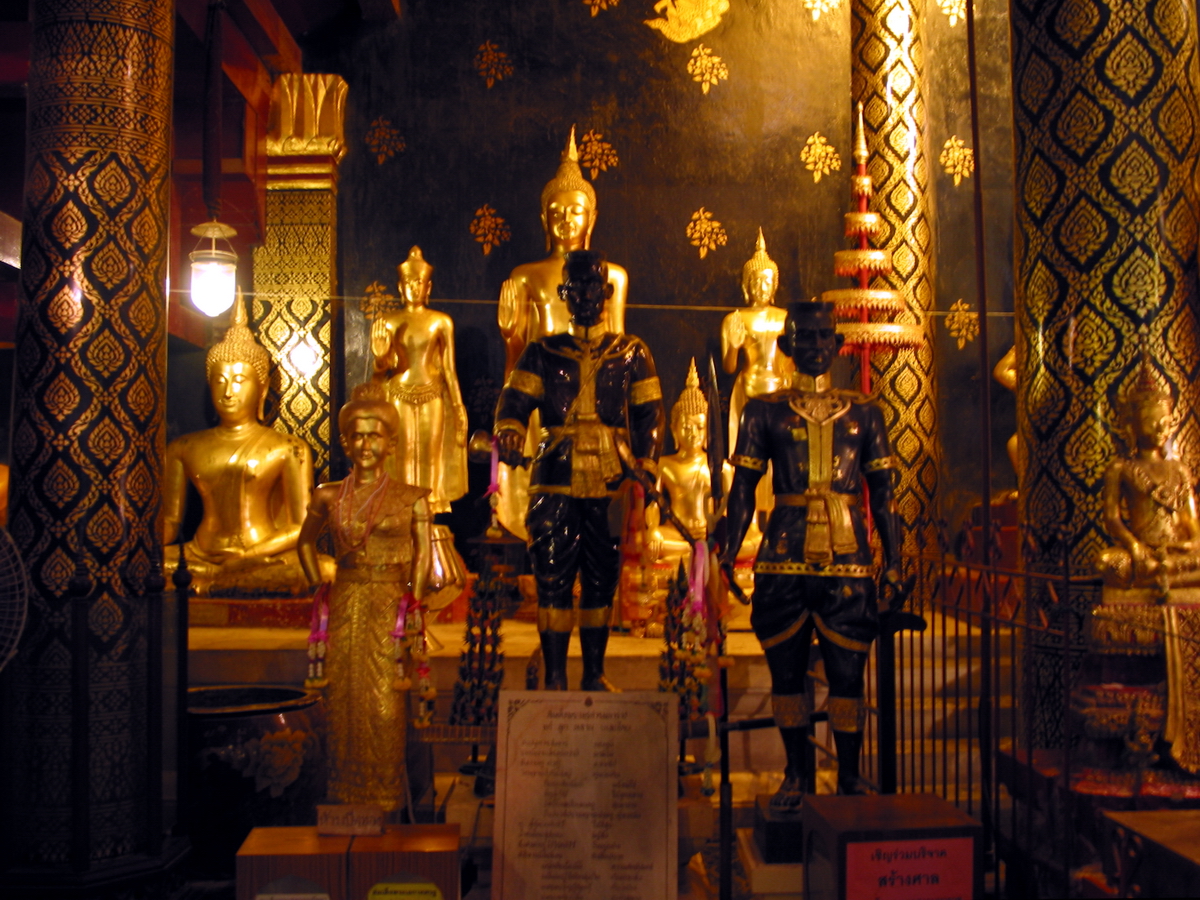Phitsanulok_07