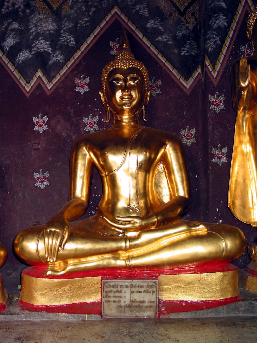 Phitsanulok_20