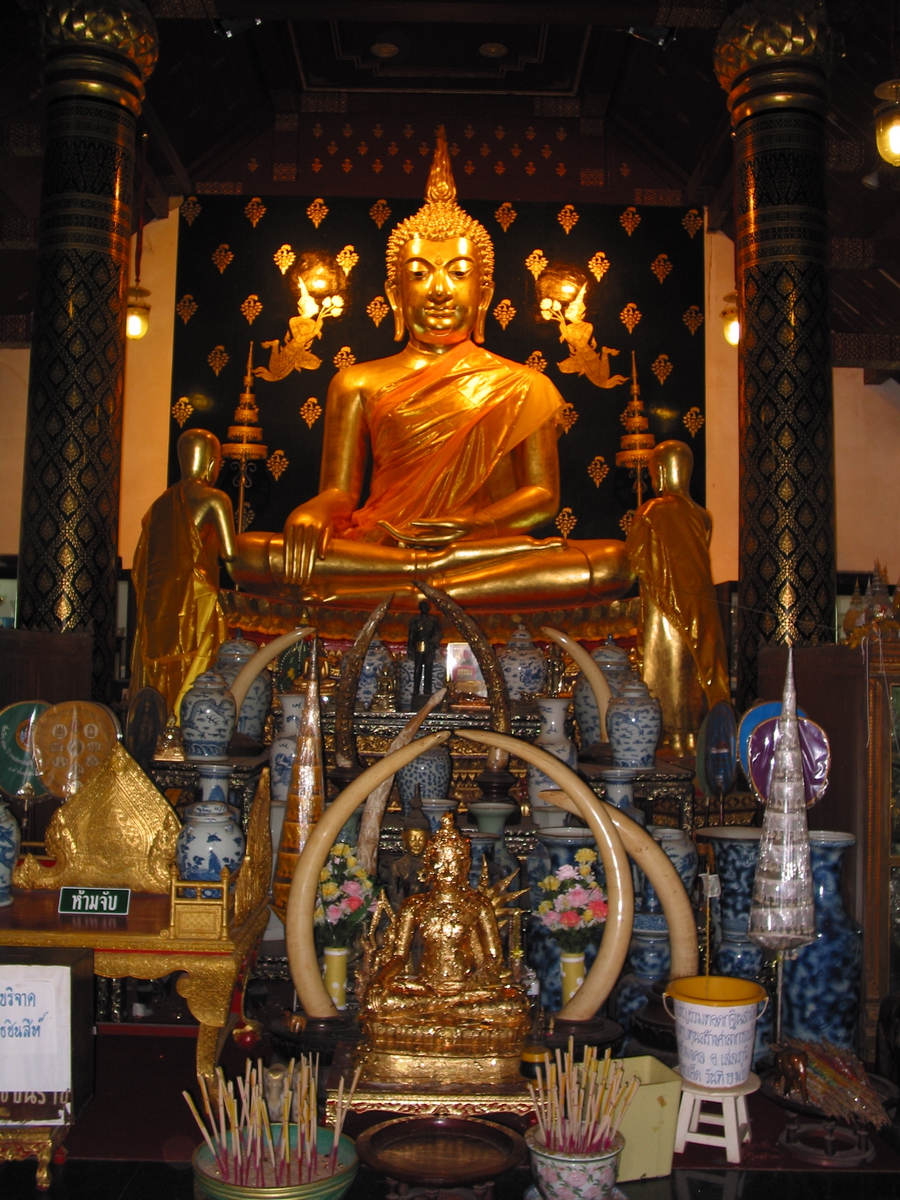 Phitsanulok_25