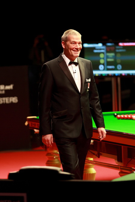 Jan Verhaas