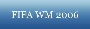FIFA WM 2006