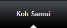Koh Samui