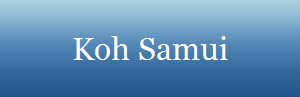 Koh Samui