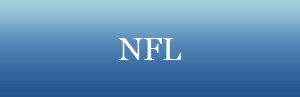 NFL