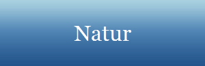 Natur