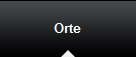 Orte