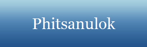 Phitsanulok