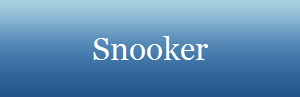 Snooker