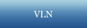 VLN