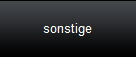 sonstige