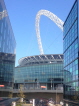 03_IMG_0760