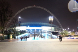 07_IMG_9115