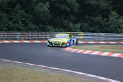 IMG_5880