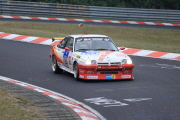IMG_6070