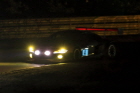 IMG_7904a